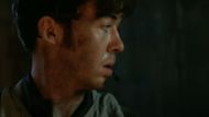 Still from the show (Image via FX)